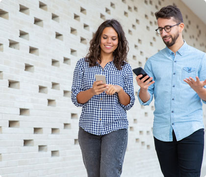 Alice Consulting LLC