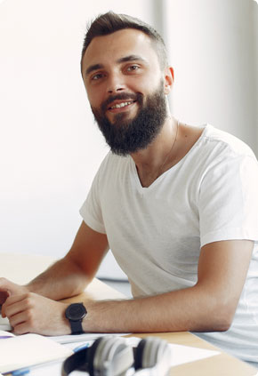 Alice Consulting LLC